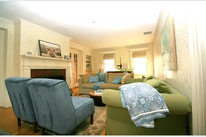 5 Oakland Street, Bristol, CT 06010 - Photo 24