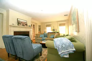 5 Oakland St, Bristol, CT 06010 - Photo 24