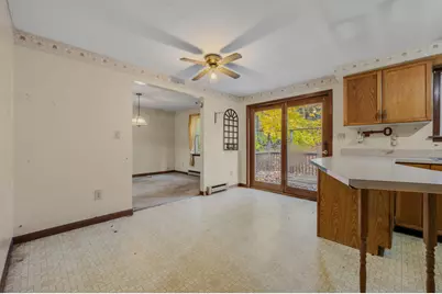 69 Ross Hill Road, Lisbon, CT 06351 - Photo 12