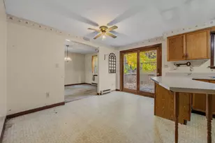 69 Ross Hill Rd, Lisbon, CT 06351 - Photo 12