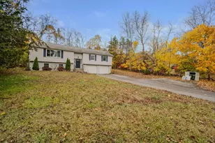 69 Ross Hill Rd, Lisbon, CT 06351 - Photo 2