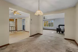 69 Ross Hill Rd, Lisbon, CT 06351 - Photo 8