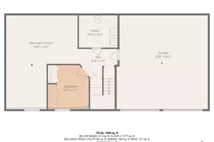 69 Ross Hill Rd, Lisbon, CT 06351 - Photo 38