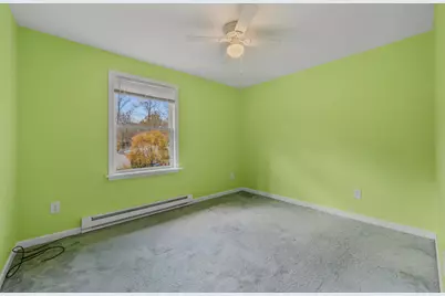 69 Ross Hill Road, Lisbon, CT 06351 - Photo 16