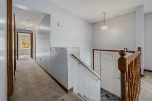 69 Ross Hill Rd, Lisbon, CT 06351 - Photo 14