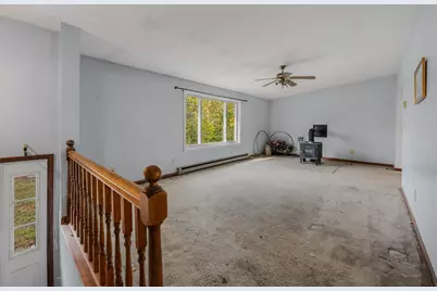 69 Ross Hill Road, Lisbon, CT 06351 - Photo 4