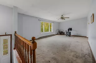 69 Ross Hill Rd, Lisbon, CT 06351 - Photo 4