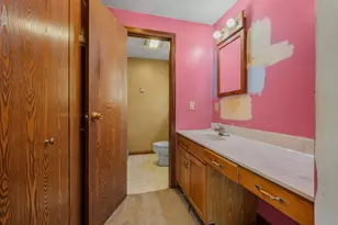 69 Ross Hill Rd, Lisbon, CT 06351 - Photo 24