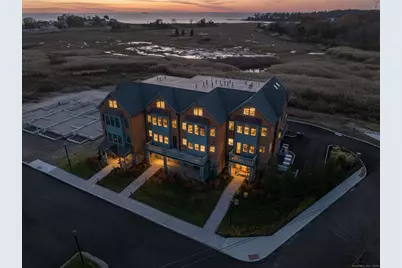 405 Whitfield Street #2, Guilford, CT 06437 - Photo 2