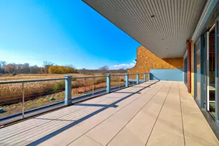 405 Whitfield St, Guilford, CT 06437 - Photo 12