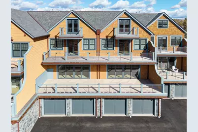 405 Whitfield Street #2, Guilford, CT 06437 - Photo 34