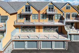 405 Whitfield St, Guilford, CT 06437 - Photo 34