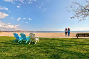 405 Whitfield St, Guilford, CT 06437 - Photo 38