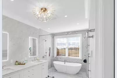 405 Whitfield Street #2, Guilford, CT 06437 - Photo 20