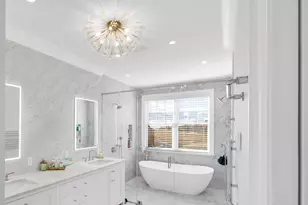 405 Whitfield St, Guilford, CT 06437 - Photo 20