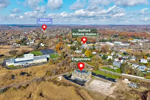 405 Whitfield St, Guilford, CT 06437 - Photo 36