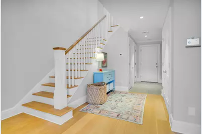 405 Whitfield Street #2, Guilford, CT 06437 - Photo 4