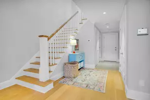 405 Whitfield St, Guilford, CT 06437 - Photo 4