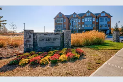 405 Whitfield Street #2, Guilford, CT 06437 - Photo 2