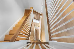 405 Whitfield St, Guilford, CT 06437 - Photo 26