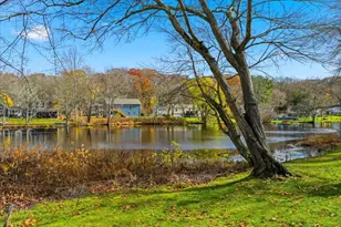 14 Woodland Ln, Ledyard, CT 06335 - Photo 6