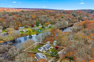 14 Woodland Ln, Ledyard, CT 06335 - Photo 10