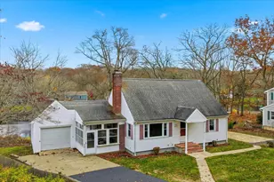 14 Woodland Ln, Ledyard, CT 06335 - Photo 4