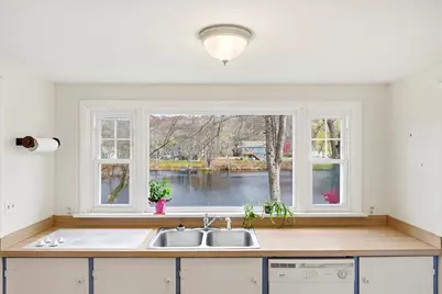 14 Woodland Lane, Ledyard, CT 06335 - Photo 20