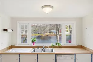 14 Woodland Ln, Ledyard, CT 06335 - Photo 20