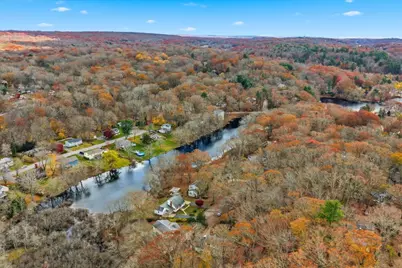 14 Woodland Lane, Ledyard, CT 06335 - Photo 14