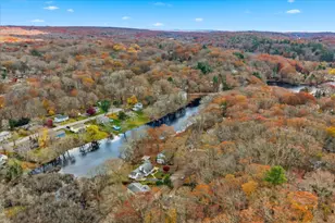 14 Woodland Ln, Ledyard, CT 06335 - Photo 14