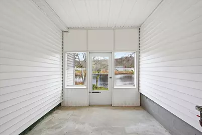 14 Woodland Lane, Ledyard, CT 06335 - Photo 34