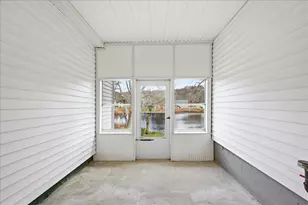 14 Woodland Ln, Ledyard, CT 06335 - Photo 34