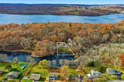 14 Woodland Lane, Ledyard, CT 06335 - Photo 12