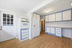 14 Woodland Ln, Ledyard, CT 06335 - Photo 22