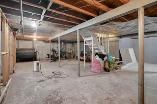 170 Woodland St, Windsor, CT 06095 - Photo 24