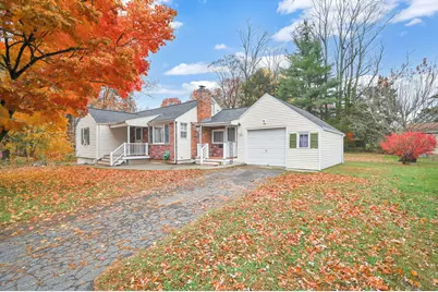 170 Woodland Street, Windsor, CT 06095 - Photo 1