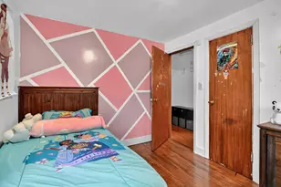 170 Woodland St, Windsor, CT 06095 - Photo 16