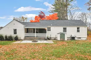 170 Woodland St, Windsor, CT 06095 - Photo 28