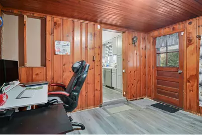 170 Woodland Street, Windsor, CT 06095 - Photo 22