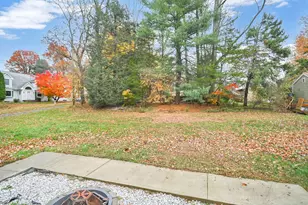 170 Woodland St, Windsor, CT 06095 - Photo 34