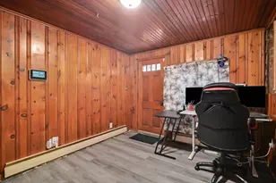 170 Woodland St, Windsor, CT 06095 - Photo 20