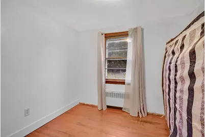 170 Woodland Street, Windsor, CT 06095 - Photo 18