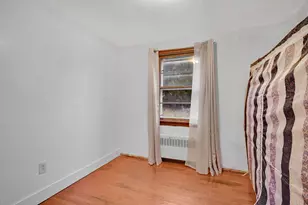 170 Woodland St, Windsor, CT 06095 - Photo 18