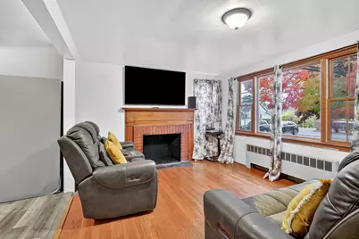 170 Woodland Street, Windsor, CT 06095 - Photo 6