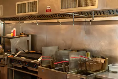 1019 Norwich Road, Plainfield, CT 06374 - Photo 32