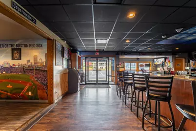 1019 Norwich Road, Plainfield, CT 06374 - Photo 12