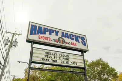 1019 Norwich Road, Plainfield, CT 06374 - Photo 6