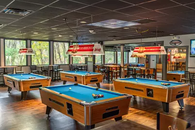 1019 Norwich Road, Plainfield, CT 06374 - Photo 30