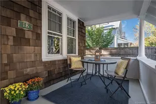 18 Graves Ave, Guilford, CT 06437 - Photo 6